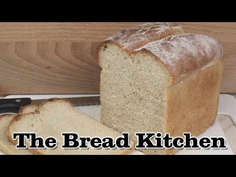 download lagu mp3 mp4 Split Tin Loaf Recipe, download lagu Split Tin Loaf Recipe gratis, unduh video klip Split Tin Loaf Recipe