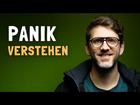 Ständig gestresst und innerlich unruhig? Das ist der wahre Grund (und so kommst du raus)