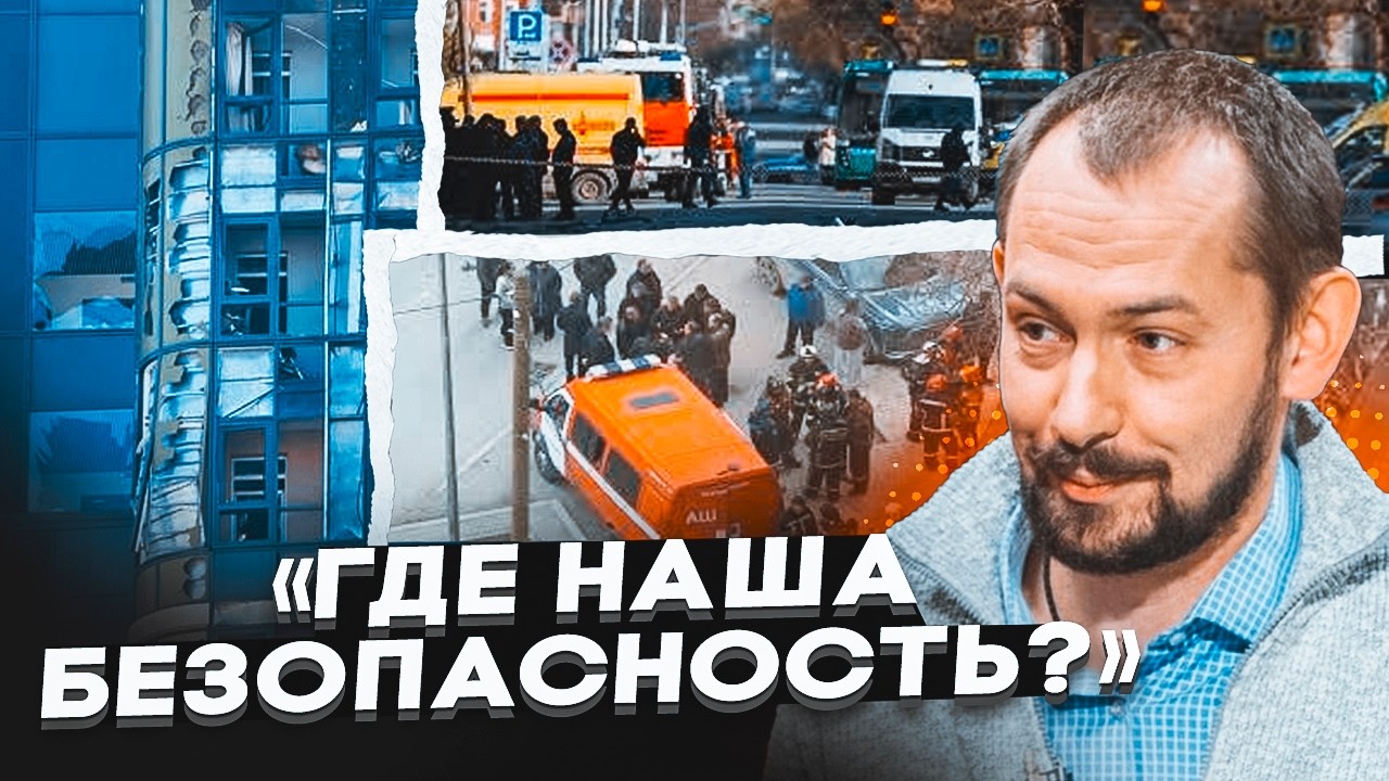 🔥ЦИМБАЛЮК: росіяни в шоці! ПРИЛІТ НА 1800 КМ змінив усе! Україна ПОКАРАЛА Крем?