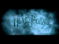 Harry Potter Film Intros