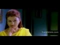 Paththu Paththu Movie Clips Part 15