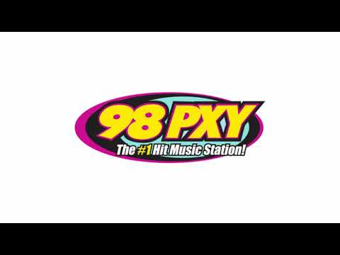 WPXY-FM/Rochester, New York Legal ID - July 5, 2022