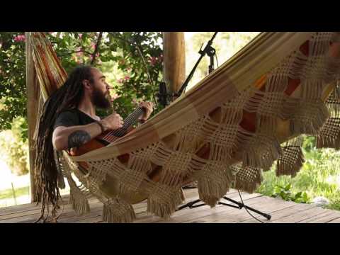 Victor Pradella - Simples Assim (Lenine)