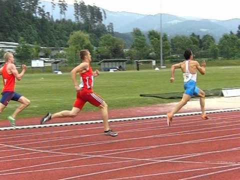 Bartha Dávid 400 m 47,88 - AVI