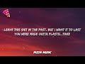 1 HOUR Juice WRLD Ft Lil Uzi Vert Lucid Dreams Remix