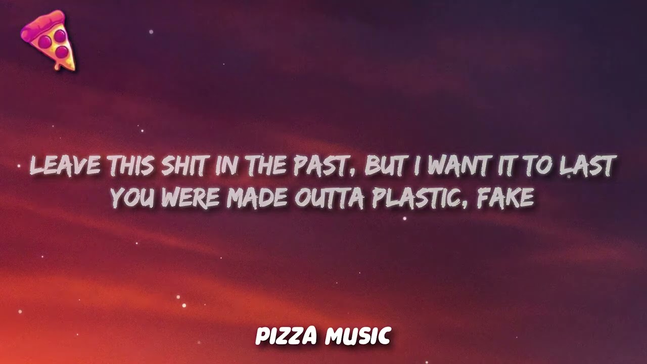 [1 HOUR 🕐 ] Juice WRLD ft Lil Uzi Vert - Lucid Dreams Remix