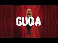 Zee Nxumalo Dlala Thukzin Funky Qla TBO Guqa My Prayer Official Audio