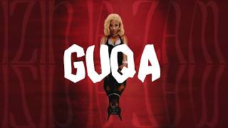 Download lagu Zee Nxumalo, Dlala Thukzin, Funky Qla & TBO - Guqa (My Prayer) mp3