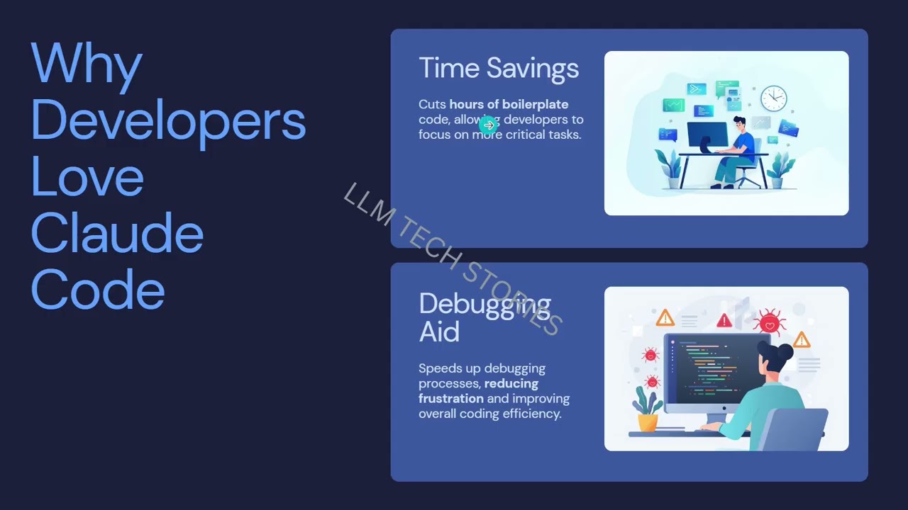 Claude Code: The AI Coding Assistant That Lives in Your Terminal