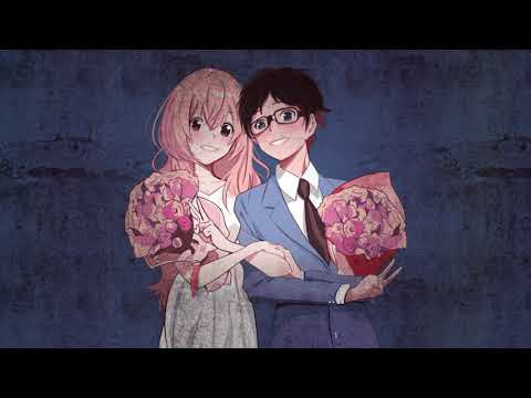 [FREE] Lil Tjay x PnB Rock Type Beat - "Dreams Of Us" /Emotional Trap Type Beat- Instrumental\