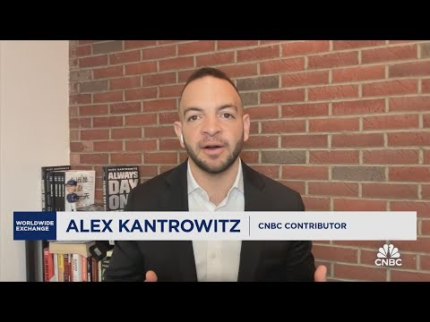 Without transparency, it's hard to trust Apple and Google, says Alex ...