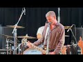 Jawbreaker - 'Ache' - THE CHILL OF FALL 2025 JAPAN