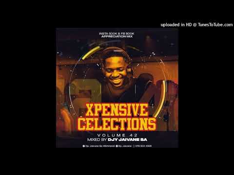 Muziqal Tone, Amu Classic & Kappie – Simnandi Simoja (ft. LeeMcKrazy)