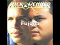 Fujona
