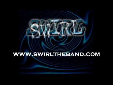 SWIRL Official Rise Up lyric video