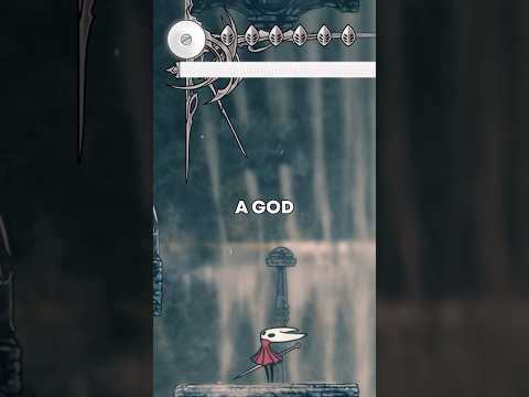 The Weaver Queen Crest is Real