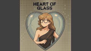 Download lagu Heart Of Glass (Deep House Version) mp3