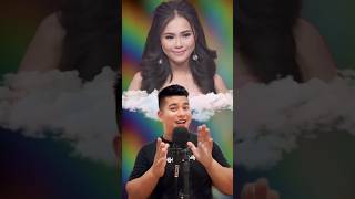 Download lagu Merinding..!! Selfi Yamma | Tiada Guna | Reaction mp3