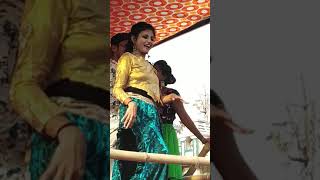 Mix Sambalpuri..🔥🔥🔥