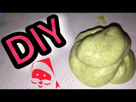 download lagu mp3 mp4 Eggnog Slime, download lagu Eggnog Slime gratis, unduh video klip Eggnog Slime