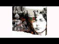 Deluxe It Could Have Been My Mirror Audio