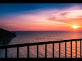 LYRICFLOW81 - COME IL CIELO ED IL MARE (LYRICS)