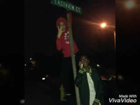 30 Rounds - Lil Savage