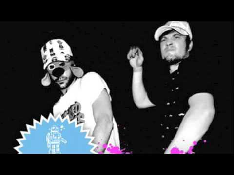 StereoHeroes   Poundcakes