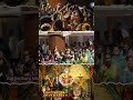 Deul Sajalay Go Garba Rangalay Go Aai Jivdhani Mauli