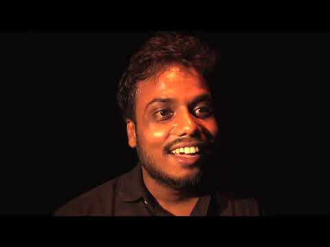 JITENDRA  Only my par...