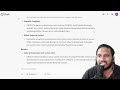 How Tamils Can Attain Global Heritage Status Let S Ask GROK Mr Schizophrenian