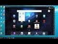 How to Download, Install & Use Nox App Game Player for Windows/Mac How to Download, Install & Use Nox App Game Player for Windows/Mac