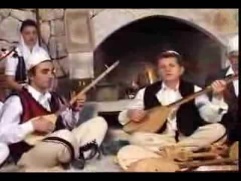 Gezuar 2009 Xhavit Hykosmani & Fatmir Miroci Msyn Junikun