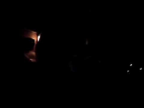 *EXCLUSIVE* GERMZ, BRAZEN AND DZA BEHIND THE SCENE'S - GERMZ VIDEO SHOOT