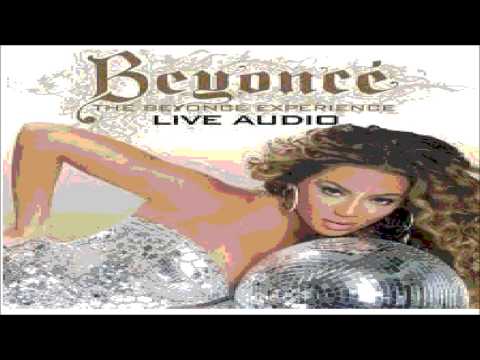Beyonce crazy in love ft. Jay-Z RNB/HIP HOP MIX