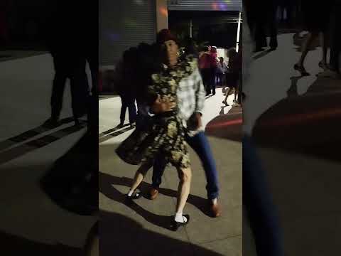 Alexânia Goiás 💕