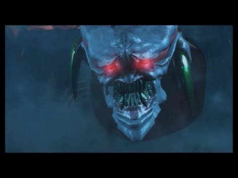 Onimusha: Warlords Remastered Walkthrough - Part 6 (FINAL)