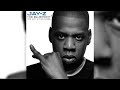 JAY-Z - Nigga Please (Instrumental)