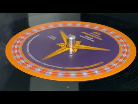 RAS DIVARIOUS ~ Dub [Violin Verse] (FIKIR AMLAK ~ Live Like A King, B Side)