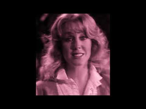 Grit van Jüten: "Ich träume immer nur von dem einen"