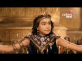 Shani Bengali শনি Ep 30 Gods Demons Aggravates Shiva শিবকে ক্ষুব্ধ ক