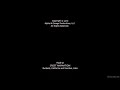 Lionsgate Crest Animation Deluxe Digital Studios 2010