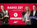 Słuchaj Na żywo Radio ZET MUZYKA NUMER 1