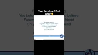 Public Image Ltd. #humormemes #publicimagelimited #sexpistols #johnnyrotten