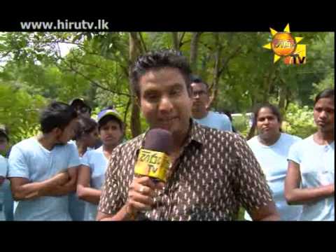Hiru TV