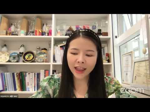 BÃO GIÔNG MỚI LÀ CUỘC ĐỜI