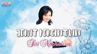Download lagu Siti Nurhaliza - Jerat Percintaan mp3