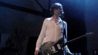 Sonic Youth - Anti-Orgasm (7/16/09)