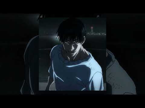 𝐉𝐎𝐆𝐀𝐃𝐀 (𝐔𝐋𝐓𝐑𝐀 𝐒𝐋𝐎𝐖𝐄𝐃 + 𝐑𝐄𝐕𝐄𝐑𝐁)