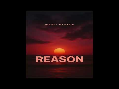 Nebu Kiniza - Reason [Prod. By Nebu Kiniza]